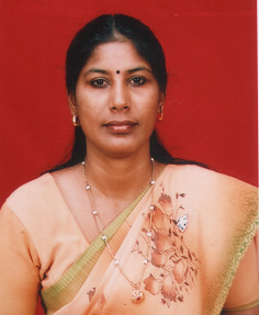 Miss. N. Ratnasabapathy